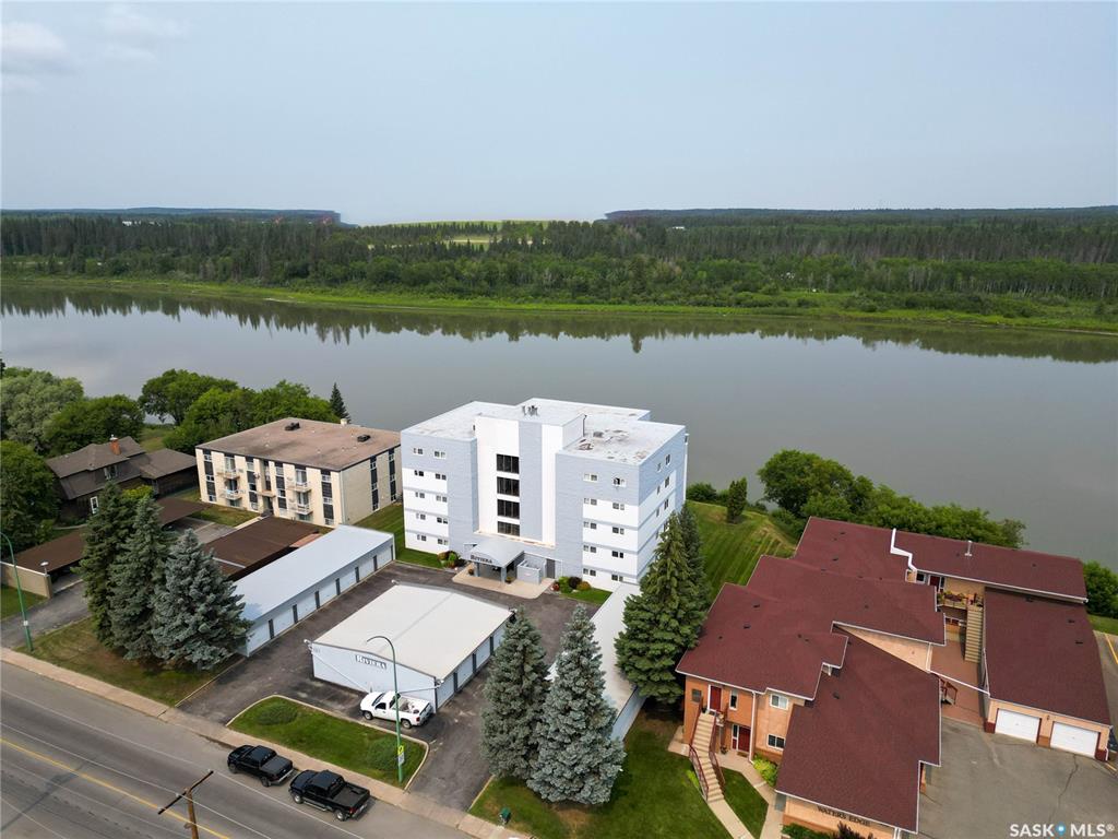 516 River Street E #1D, SK013518, Saskatchewan,