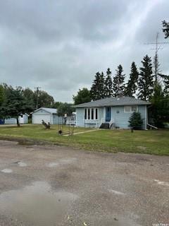 501 Railway Avenue N, SK013526, Saskatchewan,