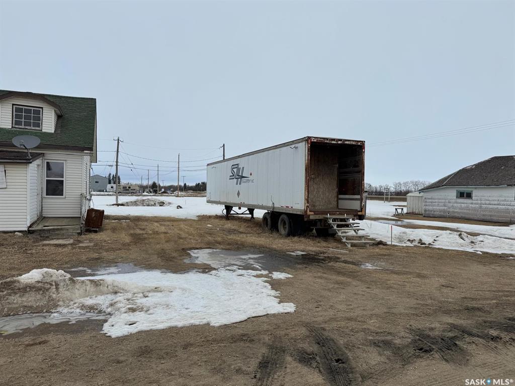 502 504 Babington Avenue W, SK013535, Saskatchewan,