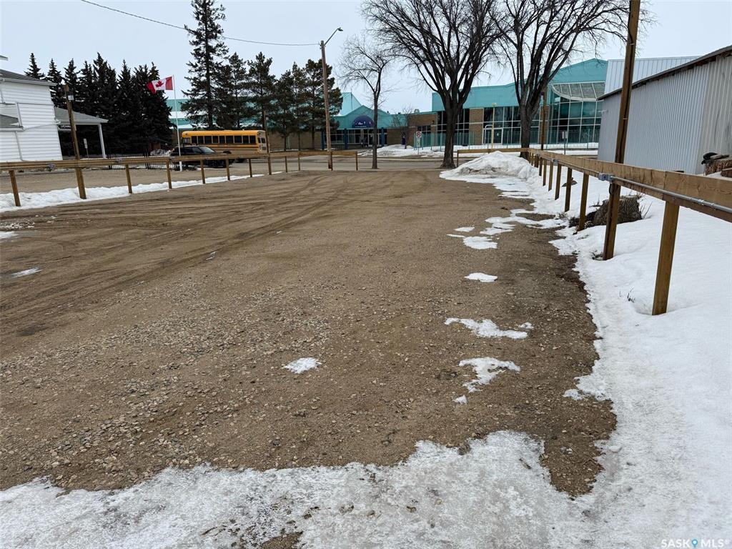 107 Macleod Avenue W, SK013537, Saskatchewan,
