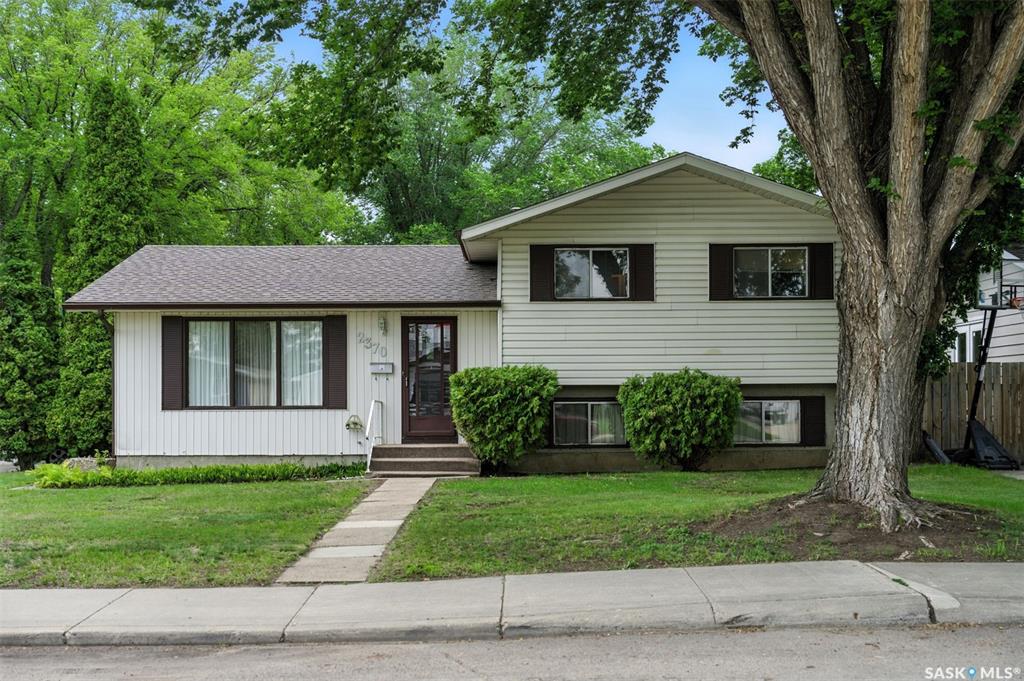2370 Easthill, SK013538, Saskatchewan,