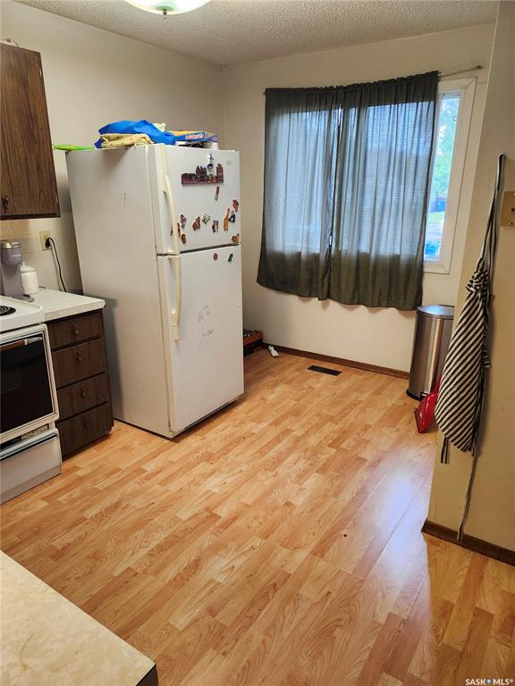 Fifth View of 501 503 Mckercher Drive, East College Park, Saskatoon, Saskatchewan, S7H 4G3