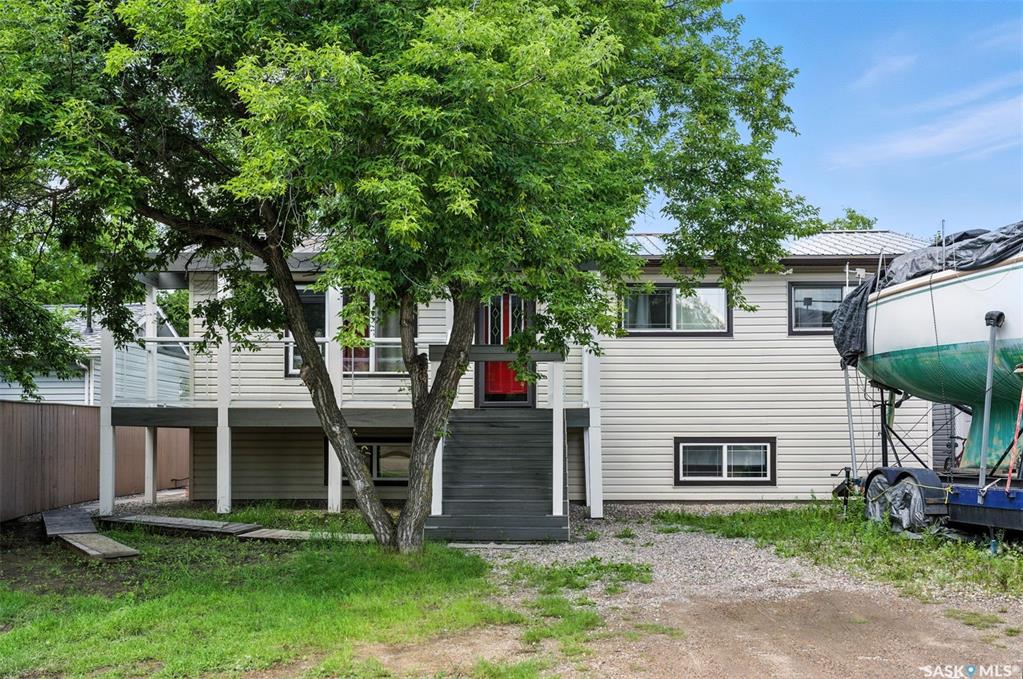 732 1st Avenue N, SK013544, Saskatchewan,