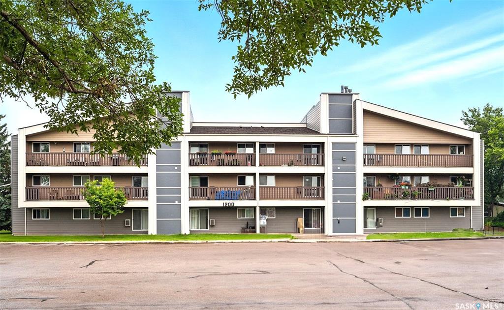 425 115th Street E #1237, SK013549, Saskatchewan,