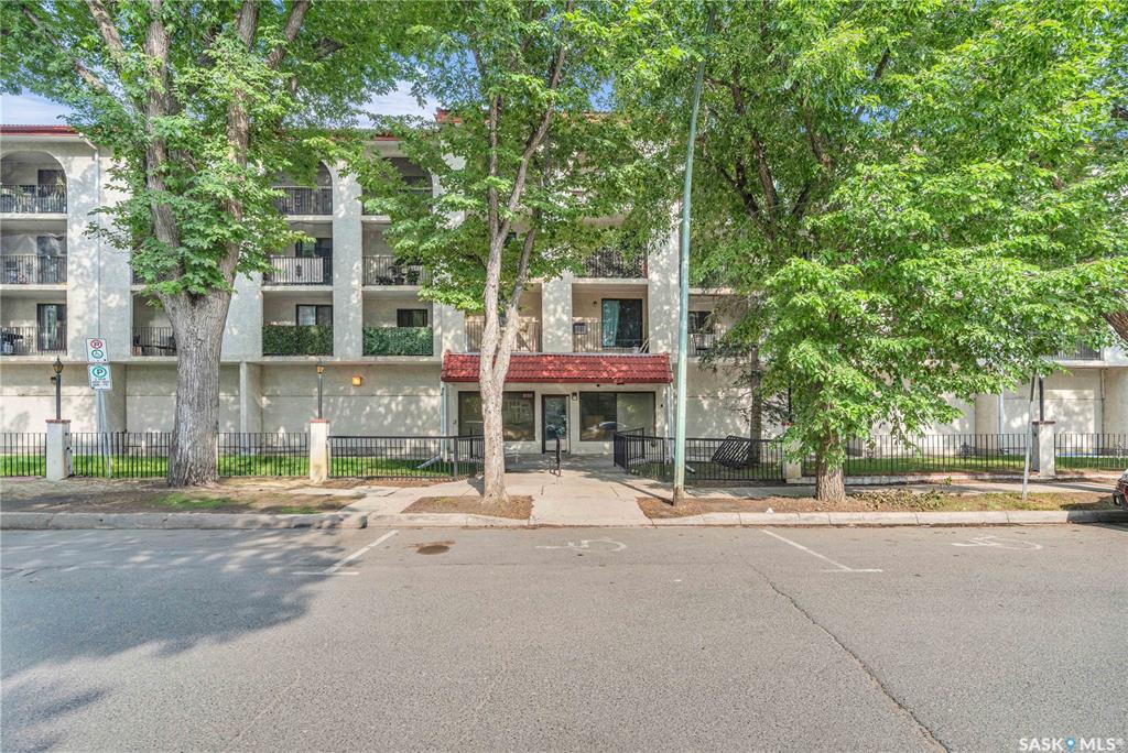 2125 Osler Street #101, SK013551, Saskatchewan,