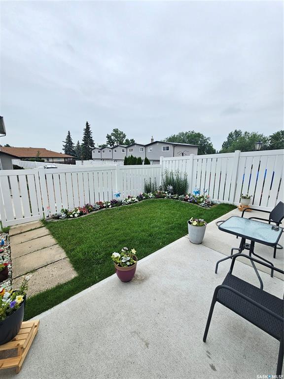 1292 Gordon Road #10, SK013554, Saskatchewan,