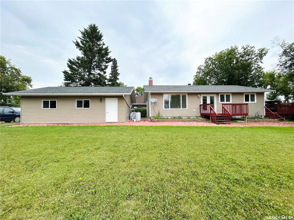 311 Pelly Street, SK013558, Saskatchewan,
