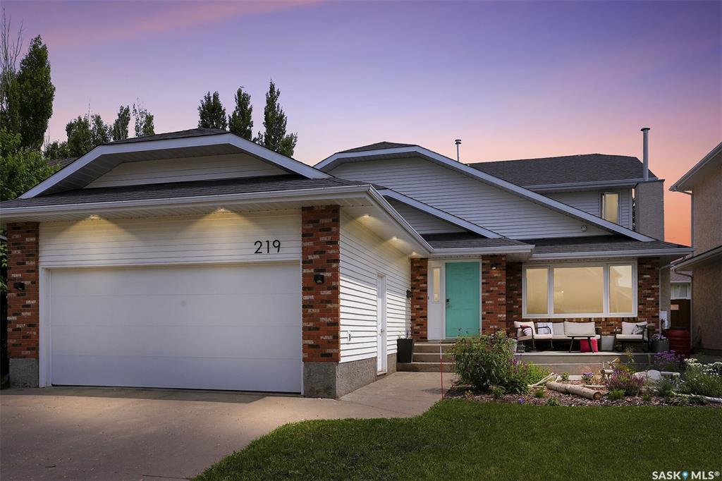 219 Rodgers Road, SK013560, Saskatchewan,
