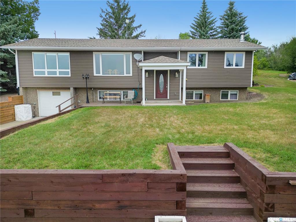 6 Valley View Drive, SK013564, Saskatchewan,