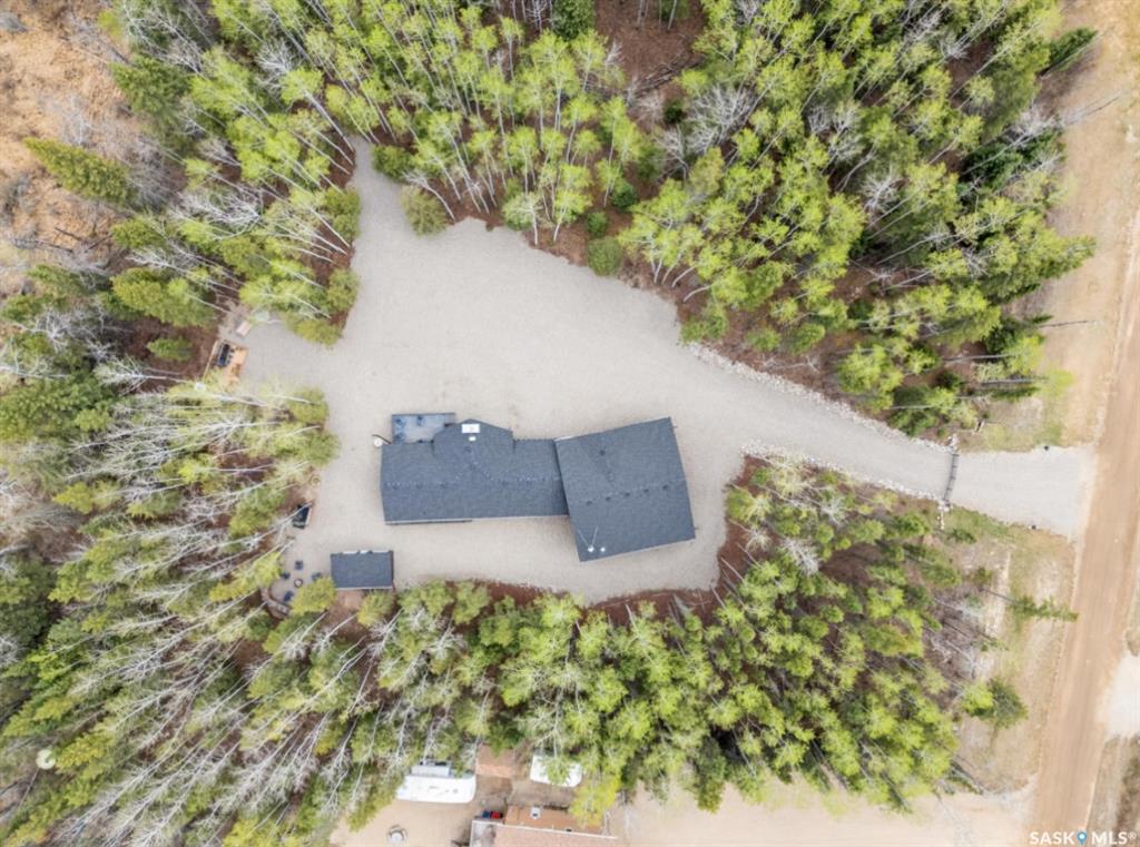 306 Meadow Ridge Drive, SK013566, Saskatchewan,
