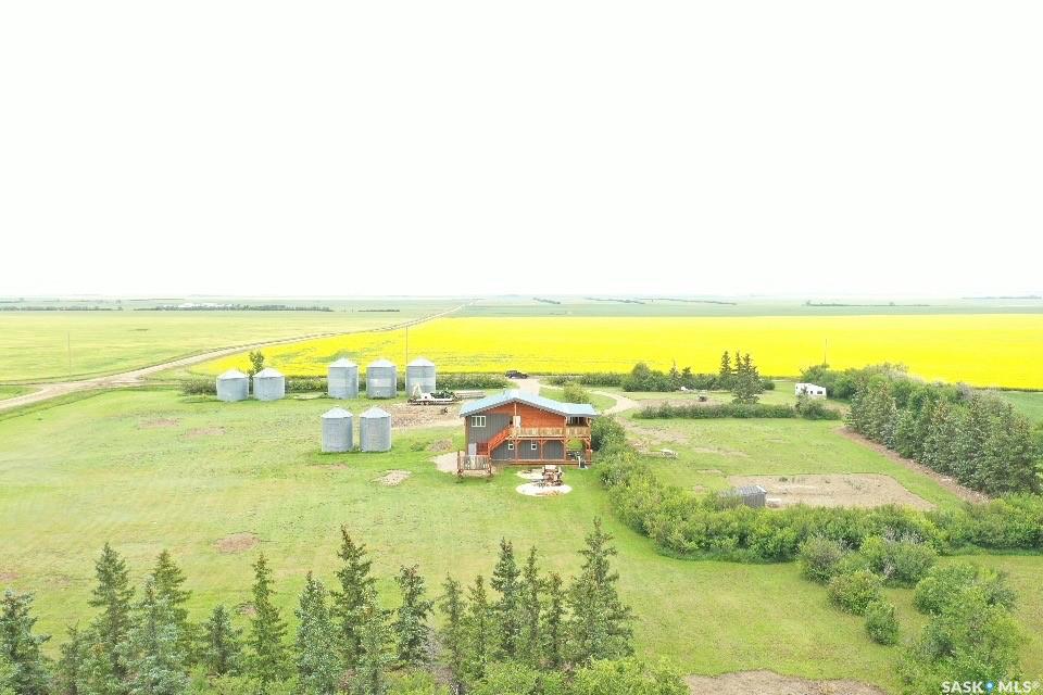 SE-13-28-24W3, SK013570, Saskatchewan,