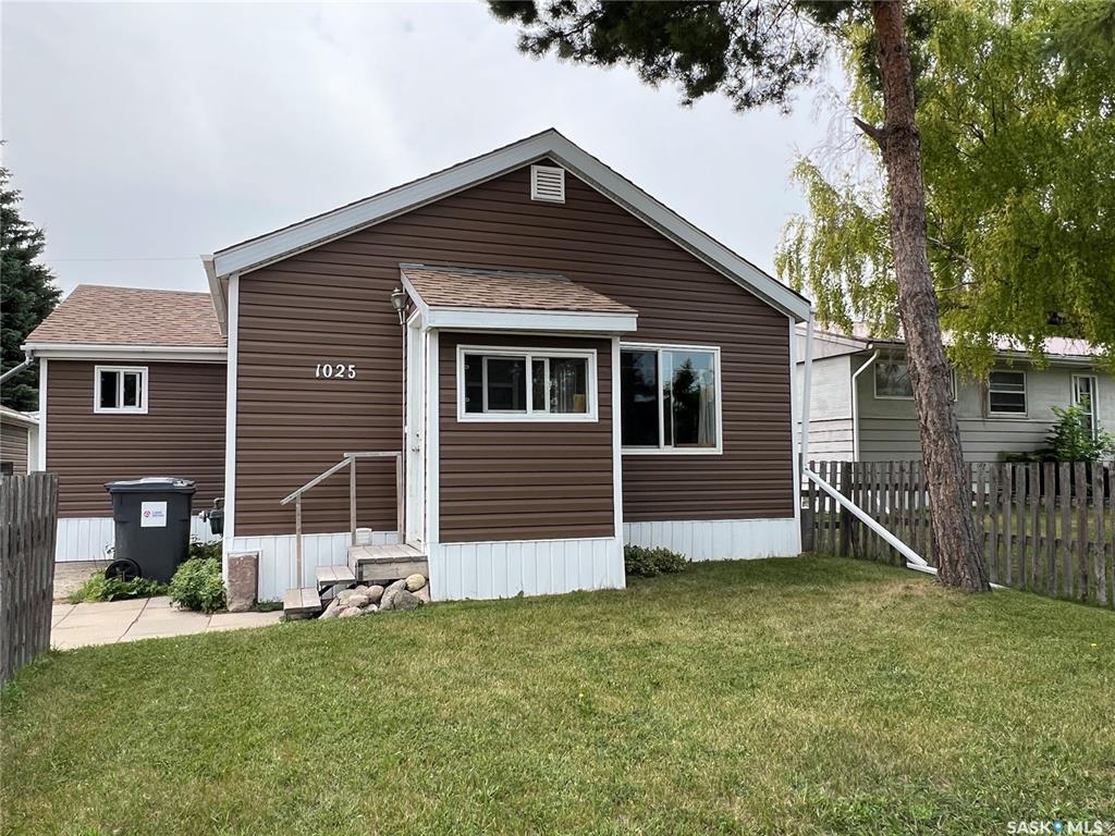 1025 Veterans Avenue, SK013574, Saskatchewan,