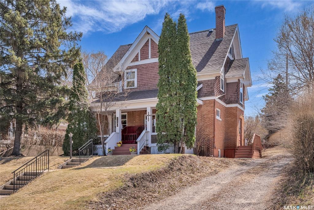 571 19th Street, SK013579, Saskatchewan,