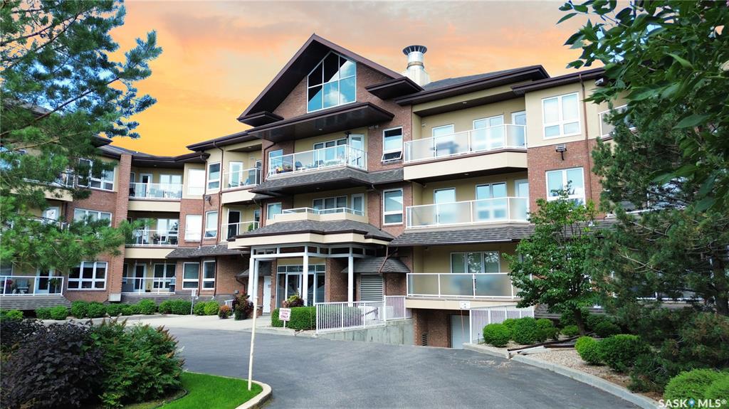 918 Heritage View #127, SK013585, Saskatchewan,