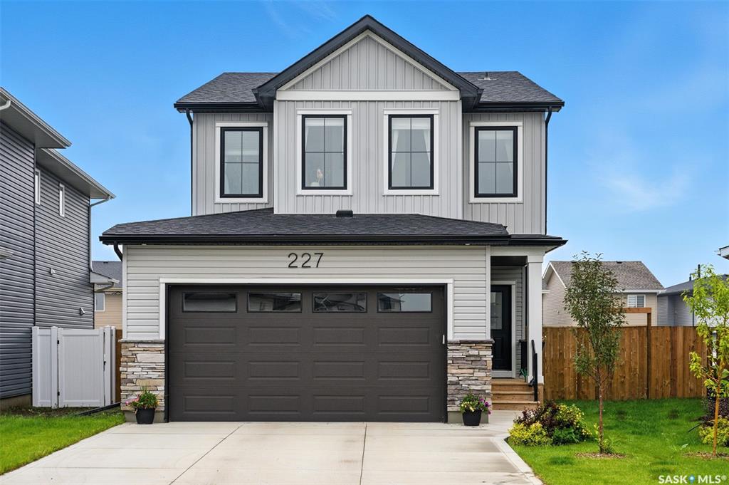 227 Prasad Manor, SK013586, Saskatchewan,