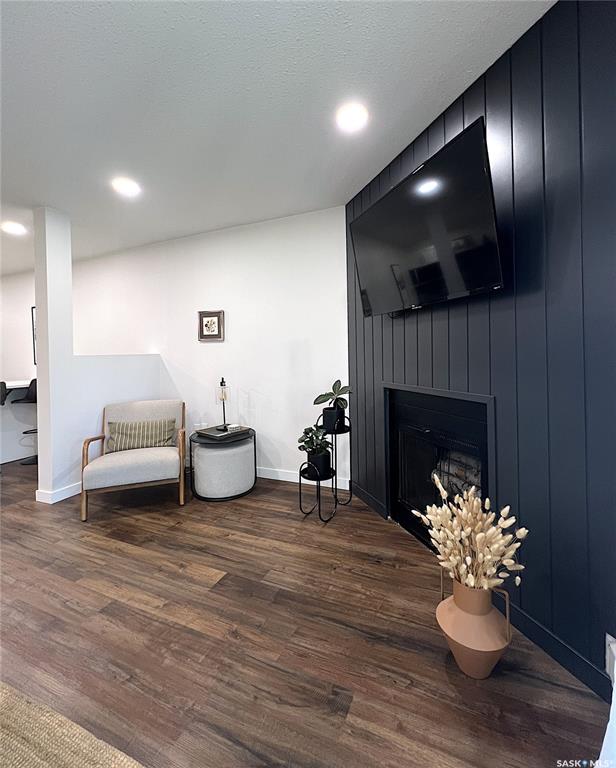 Fourth View of 306 Perkins Street #307, Hillcrest RB, Estevan, Saskatchewan, S4A 2K1