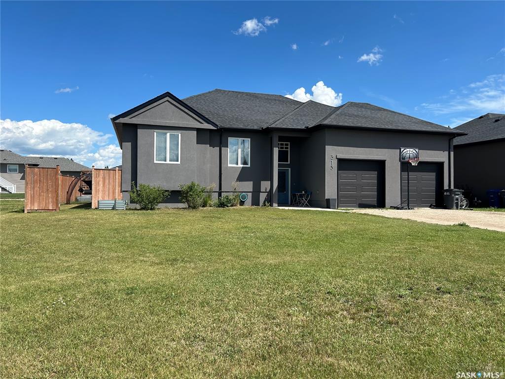 313 Cook Road, SK013590, Saskatchewan,