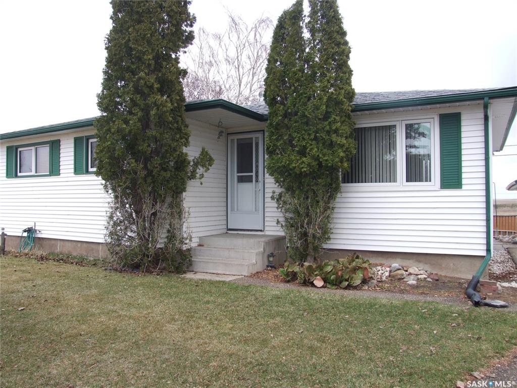 424 Pacific Drive, SK013593, Saskatchewan,