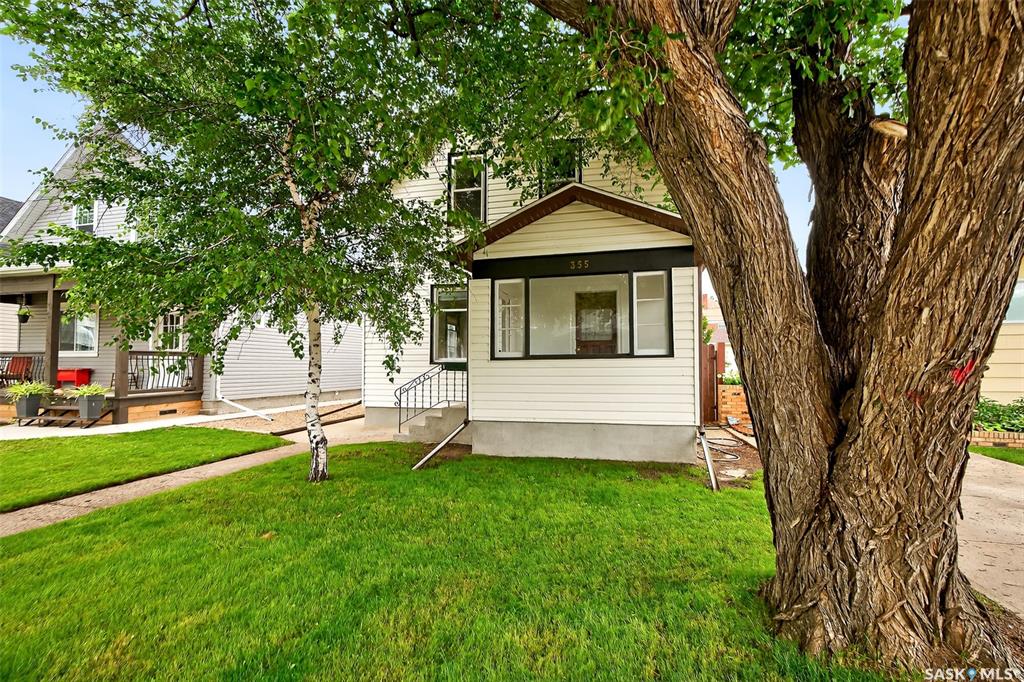 355 Athabasca Street W, SK013595, Saskatchewan,