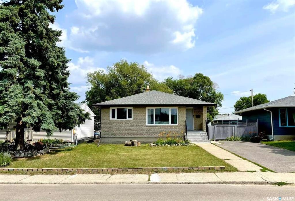 1759 Arthur Street, SK013599, Saskatchewan,