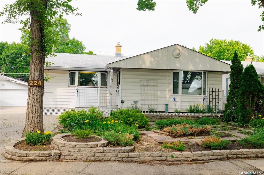224 Logan Crescent, SK013603, Saskatchewan,