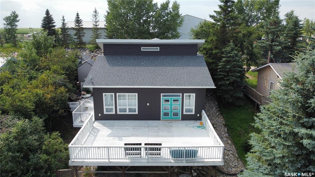 32 Mawson Drive, SK013604, Saskatchewan,