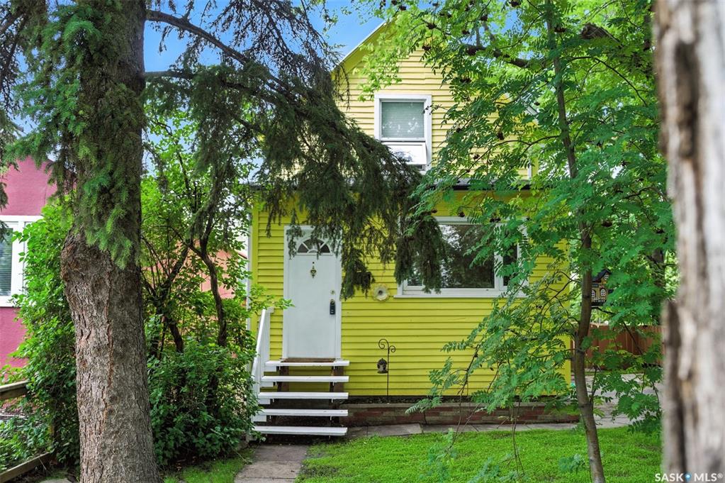703 7th Street E, SK013605, Saskatchewan,