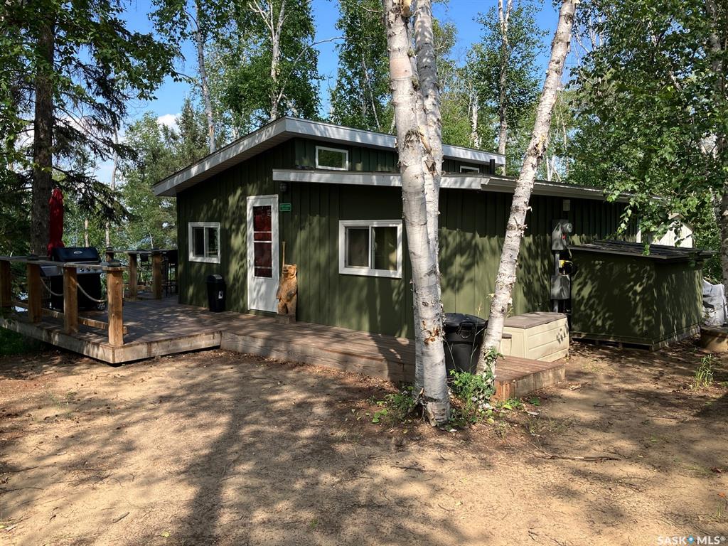 1 Birch Place, SK013607, Saskatchewan,