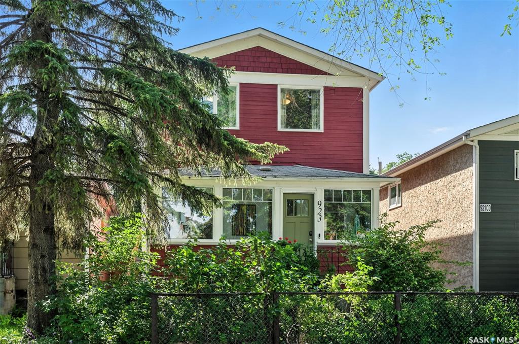923 I Avenue S, SK013609, Saskatchewan,