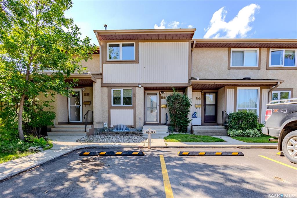 1128 Mckercher Drive #153, SK013613, Saskatchewan,