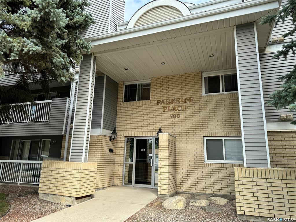 706 Confederation Drive #303, SK013614, Saskatchewan,