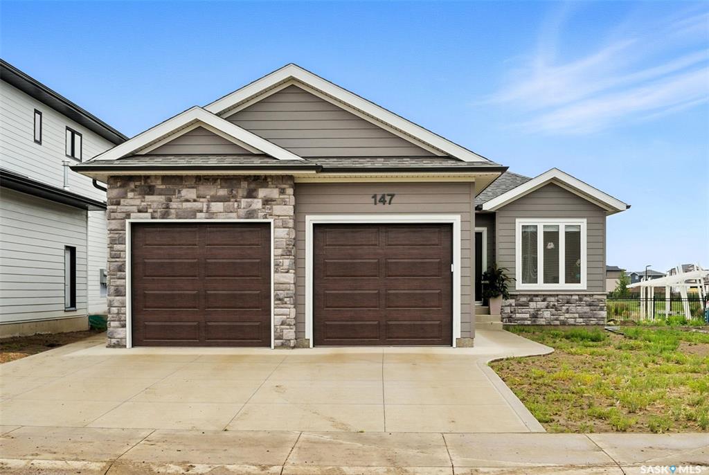 147 Katz Avenue, SK013615, Saskatchewan,