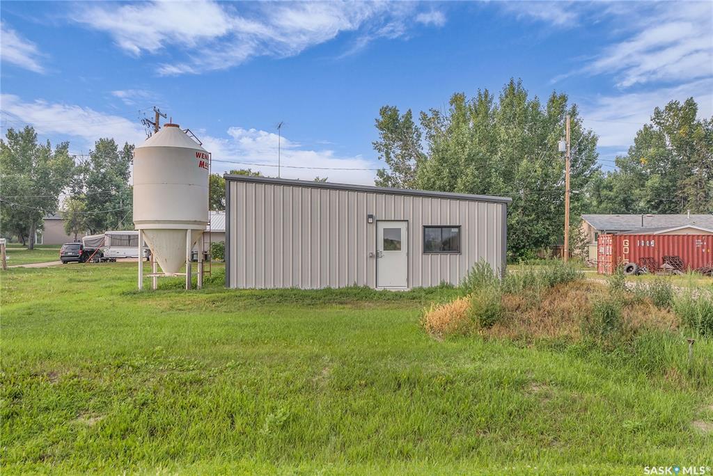 202 Duke Street, SK013616, Saskatchewan,