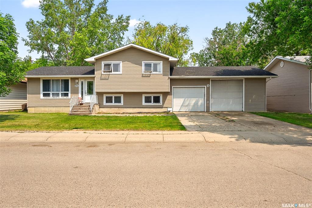 24 Bluebell Crescent, SK013617, Saskatchewan,