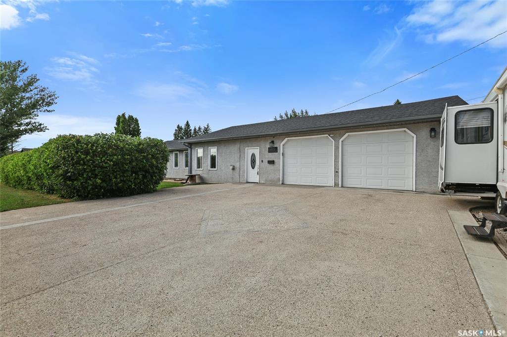 255 Hawkes Street, SK013619, Saskatchewan,