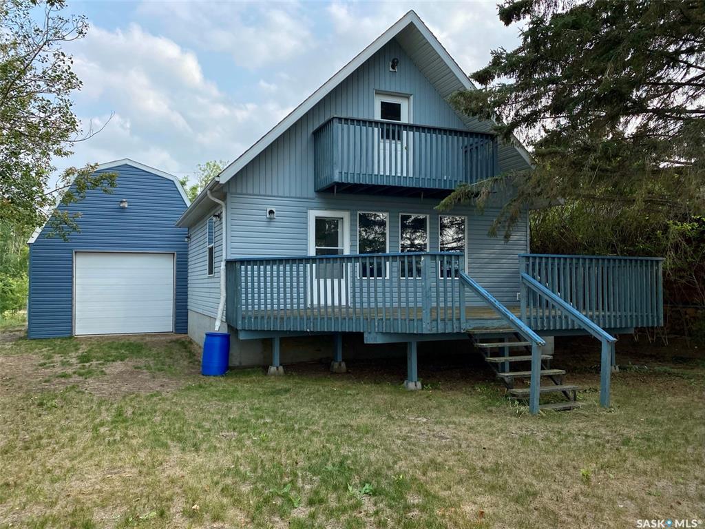 19 Diehl Drive, SK013623, Saskatchewan,