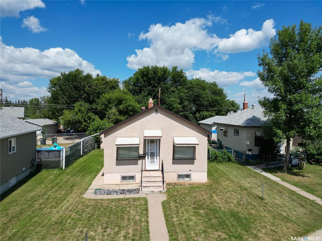 226 6th Street E, SK013624, Saskatchewan,