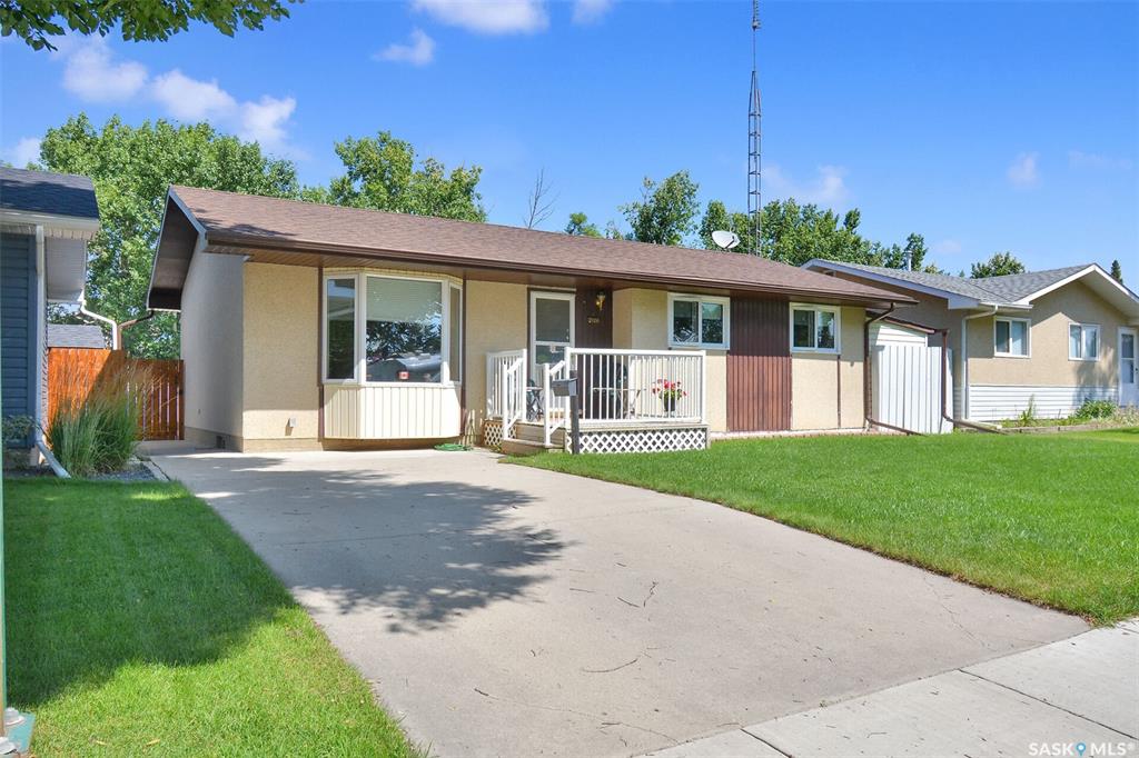 2106 37th Street W, SK013628, Saskatchewan,