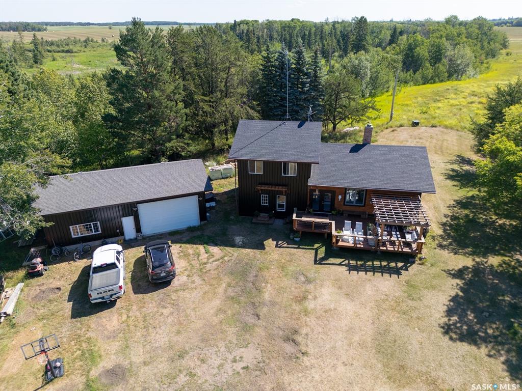 Wild Spirit Acreage, SK013633, Saskatchewan,