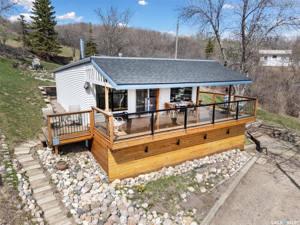 97 Summerfeldt Drive, SK013634, Saskatchewan,