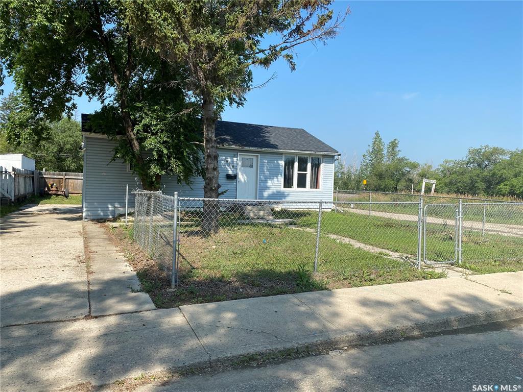 616 Robinson Street, SK013637, Saskatchewan,