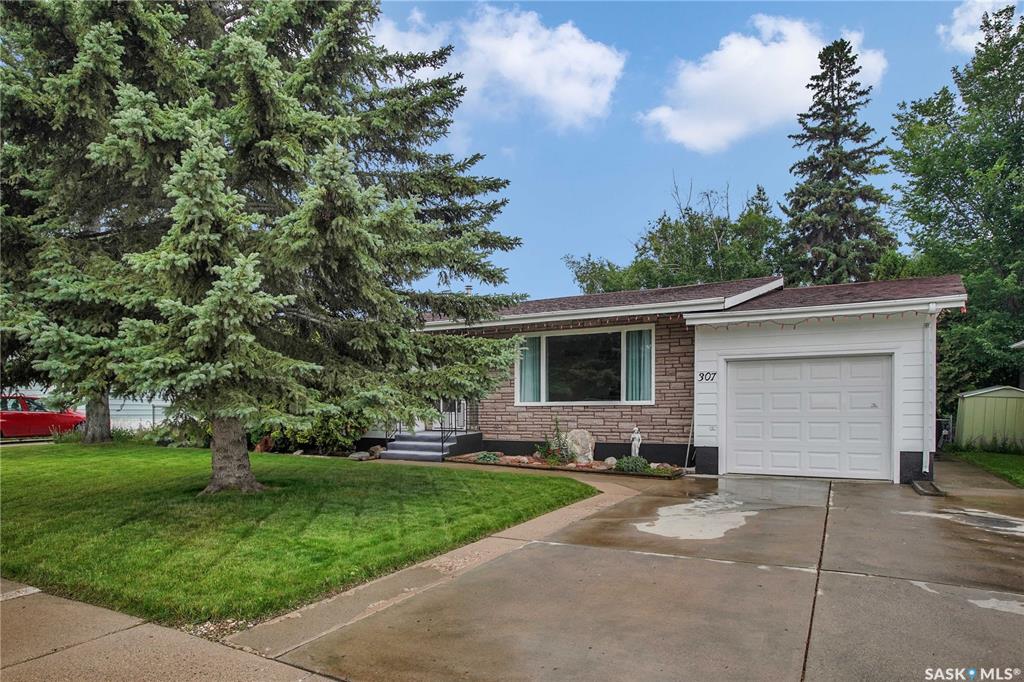 307 U Avenue N, SK013642, Saskatchewan,