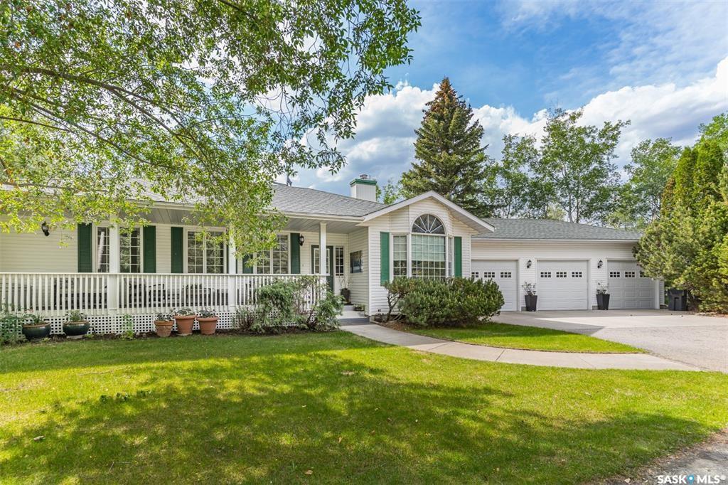 5870 Clarence Avenue S, SK013644, Saskatchewan,