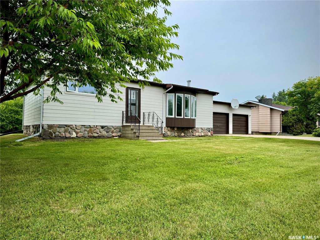 306 Angus Place, SK013646, Saskatchewan,