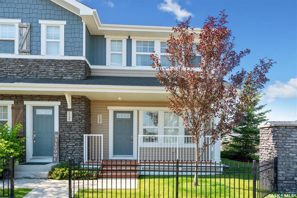 1137 Kolynchuk Link, SK013647, Saskatchewan,