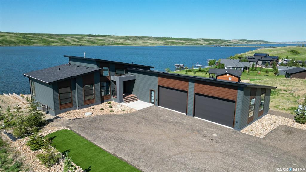 12 Sunset Boulevard, SK013648, Saskatchewan,