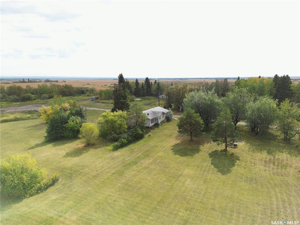 Temple T, SK013649, Saskatchewan,