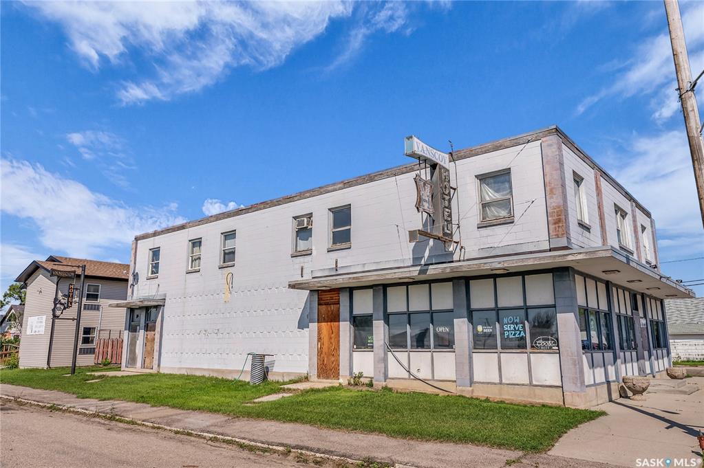 101 113 Rayburn Avenue, SK013651, Saskatchewan,