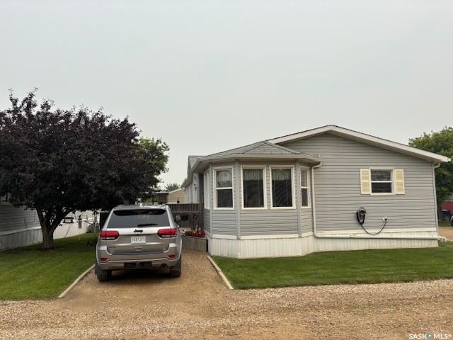 77 Mulberry Road, SK013652, Saskatchewan,