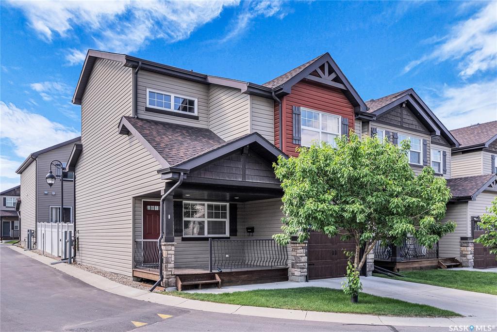 150 Langlois Way #723, SK013653, Saskatchewan,